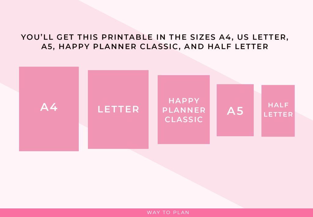 Pregnancy weight gain tracker to track your weekly weight gain