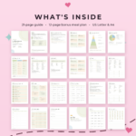Mediterranean Diet for Beginners Guide & Meal Plan