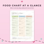 Mediterranean Diet for Beginners Guide & Meal Plan