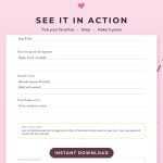 Mediterranean Diet Food List Printable | Mediterranean Food Chart, Pantry & Grocery List video
